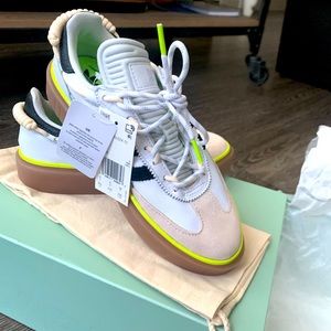 Ivy Park adidas Supersleek 72